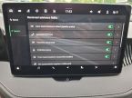 Škoda Superb - fotka číslo 24