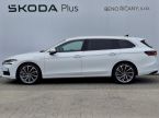 Škoda Superb - fotka číslo 2