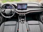 Škoda Superb - fotka číslo 4