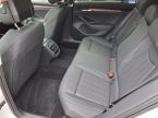 Škoda Superb - fotka číslo 5