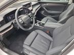 Škoda Superb - fotka číslo 7