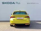 Škoda Octavia - fotka číslo 10
