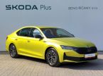 Škoda Octavia - fotka číslo 8