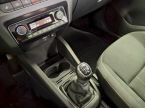 Škoda Fabia - fotka číslo 13