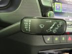 Škoda Fabia - fotka číslo 15