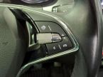 Škoda Fabia - fotka číslo 17