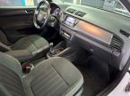 Škoda Fabia - fotka číslo 30