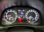 Škoda Fabia - fotka číslo 6