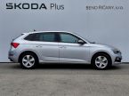 Škoda Scala - fotka číslo 10