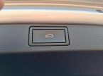Škoda Scala - fotka číslo 30