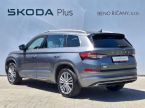Škoda Kodiaq - fotka číslo 10