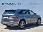 Škoda Kodiaq - fotka číslo 1