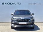 Škoda Kodiaq - fotka číslo 3