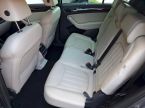 Škoda Kodiaq - fotka číslo 6