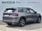 Škoda Kodiaq - fotka číslo 1