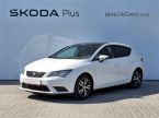 Seat Leon - fotka číslo 0