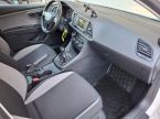 Seat Leon - fotka číslo 10
