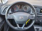 Seat Leon - fotka číslo 11