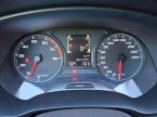 Seat Leon - fotka číslo 12