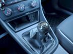 Seat Leon - fotka číslo 17