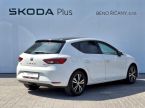 Seat Leon - fotka číslo 1