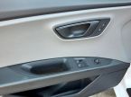 Seat Leon - fotka číslo 22