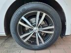 Seat Leon - fotka číslo 24