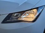 Seat Leon - fotka číslo 25