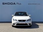 Seat Leon - fotka číslo 3