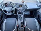 Seat Leon - fotka číslo 4