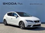 Seat Leon - fotka číslo 5