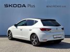 Seat Leon - fotka číslo 6