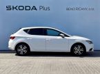 Seat Leon - fotka číslo 7