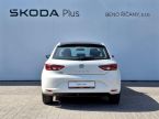Seat Leon - fotka číslo 8