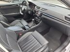 Škoda Superb - fotka číslo 13