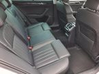 Škoda Superb - fotka číslo 14
