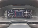 Škoda Superb - fotka číslo 16