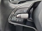 Škoda Superb - fotka číslo 17
