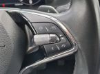 Škoda Superb - fotka číslo 18