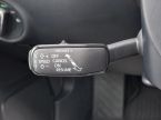 Škoda Superb - fotka číslo 19