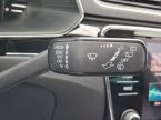 Škoda Superb - fotka číslo 21