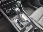 Škoda Superb - fotka číslo 30