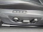 Škoda Superb - fotka číslo 31