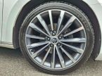 Škoda Superb - fotka číslo 33