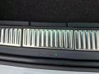 Škoda Superb - fotka číslo 34