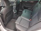 Škoda Superb - fotka číslo 6