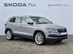 Škoda Karoq - fotka číslo 10
