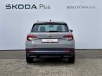 Škoda Karoq - fotka číslo 13