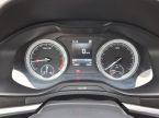 Škoda Karoq - fotka číslo 16