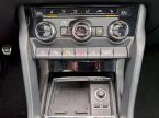 Škoda Karoq - fotka číslo 25
